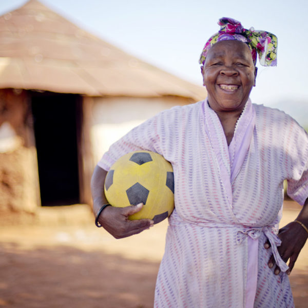 Gogolympics - Hillcrest AIDS Centre Trust News