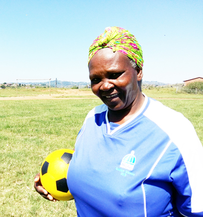 latest-news-hillaids-Hillcrest-aids-centre-trust-2019-gogolympics
