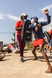 impower-teaching-girls-young-women-to-take-back-their-power-HACT-Hillcrest-AIDS-Centre-Trust-KZN