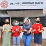 hact tackling youth unemployment one-cappuccino-at-a-time-Hillcrest-AIDS-Centre-Trust-KZN-South-Africa