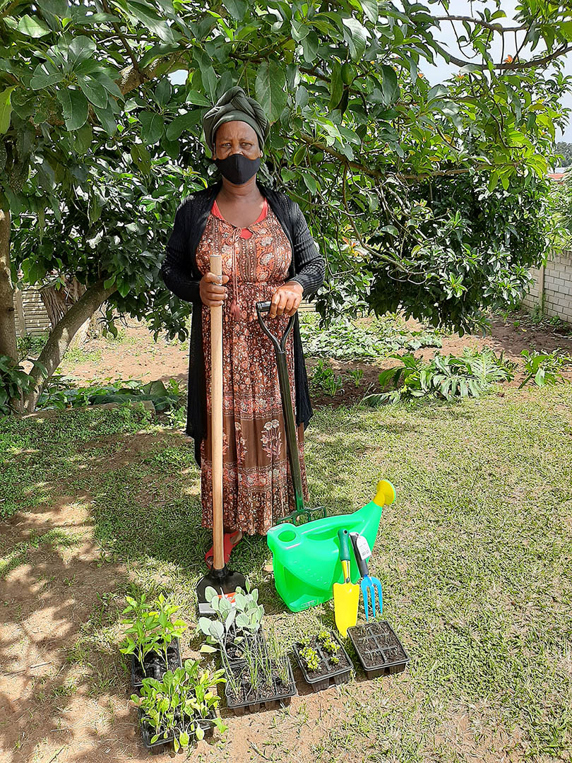 hacts-home-gardens-project-supports-families-impacted-by-covid-19-Hillcrest-AIDS-Centre-Trust-KZN-South-Africa